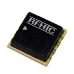 CL0901 Low Noise RF Amplifier 824 - 960 MHz