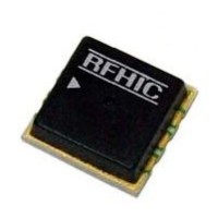GLM0921 High Linearity RF Amplifier 824 - 960 MHz