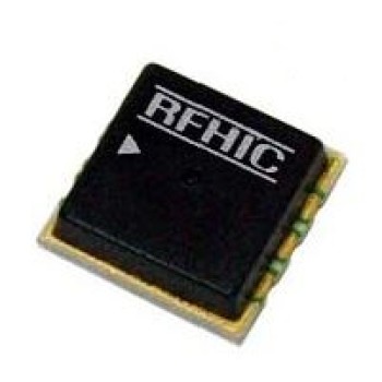 CL2102 Low Noise RF Amplifier 1850 - 2200 MHz