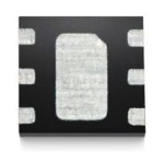 GRF2013 Broadband Linear Gain Block