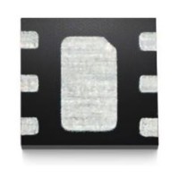 GRF2106  High Gain Low Current LNA