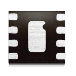 GRF2070 Ultra Low Noise RF Amplifier