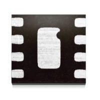 GRF2071 Ultra Low Noise RF Amplifier