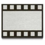GRF5847 35 dBm 4400 - 5200 MHz Linear RF Power Amplifier Module
