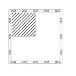 RF2163 1800 - 2500 MHz  30 dBm RF Amplifier