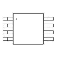 RF2442  500 - 2500 MHz Low Noise RF Amplifier