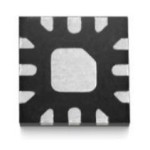 GRF7042  10 - 5000 MHz High-Linearity Mixer with LO Buffer