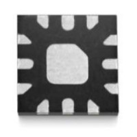 GRF7042  10 - 5000 MHz High-Linearity Mixer with LO Buffer