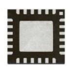 GRF6412 Variable Gain Amplifier /  Digital Step Attenuator 31.75 dB Range