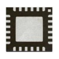 GRF6412 Variable Gain Amplifier /  Digital Step Attenuator 31.75 dB Range