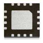 GRF5226 29.8 dBm 2300 - 3000 MHz High Gain RF Amplifier