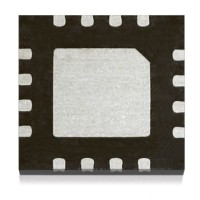 GRF5226 29.8 dBm 2300 - 3000 MHz High Gain RF Amplifier