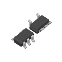 SW-395 DC - 2.0 GHz SPDT RF Switch