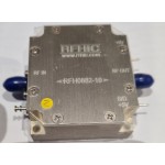 RFH0882-10 38 dBm High Power RF Amplifier 869 - 894 MHz