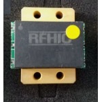 RFM2424-09 39 dBm High Power RF Amplifier 2400 - 2500 MHz