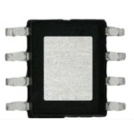 GRF7163 CATV - Dual General Purpose RF Amplifier