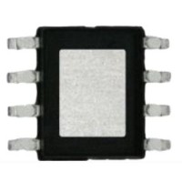 GRF9811 CATV - Dual General Purpose RF Amplifier