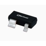 VAM-6    DC - 2000 MHz  2 dBm RF Amplifier