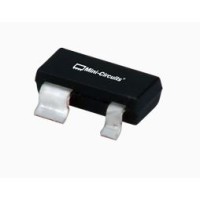 VAM-6    DC - 2000 MHz  2 dBm RF Amplifier