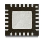 GRF6403 31.75 dB Range / 0.25dB Step Digital Step Attenuator