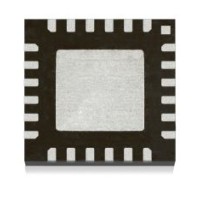 GRF6403 31.75 dB Range / 0.25dB Step Digital Step Attenuator