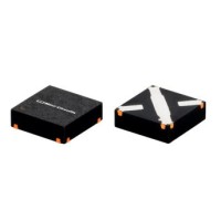GAT-1, 1 dB, 8 GHz, 0.5 Watt SMD Attenuator