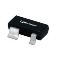 LAT-10, 0 dB, 250 MHz, 0.5 Watt SMD Attenuator