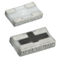 PXV1220S-1dB-N1 1 dB, RF Attenuators DC ~ 3 GHz 50 Ohms 63mW 0805