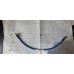 DC - 18 GHz SMA Male to SMA Male Low PIM Cable Assembly, 250 mm RG-402 DC - 18 GHz SMA Male to SMA Male Low PIM Cable Assembly, 250 mm RG-402