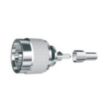 N Type Male to suit RG-316 RG-188 RG-174