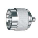 N Male suit Semi Rigid .086 RG-405