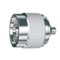 N Male suit Semi Rigid .086 RG-405