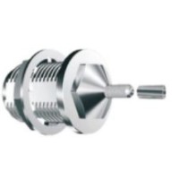 N Female Straight Inline suit Cable RG-316 RG-188 RG-174