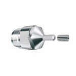 N Female Coaxial Connector suit RG-58