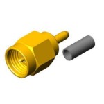 Reverse Thread SMA Male suit Cable RG-316 RG-188 - RG-174