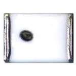 MA4P504-1072 Single MELF PIN Diode