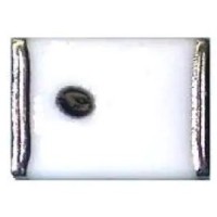 MA4P504-1072 Single MELF PIN Diode