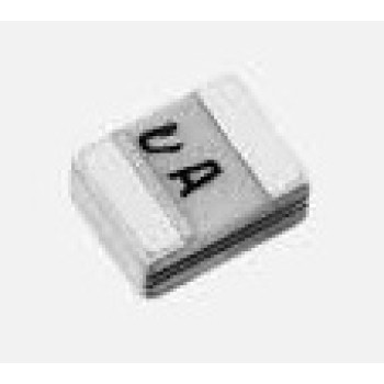 10.7 MHz SMD Discriminator 3dB BW 330 KHz suit LA1832
