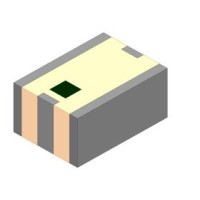5532BP44A0725001E  5.53GHz CF Band Pass RF Filter 725MHz Bandwidth 2.8 dB