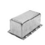 FIS-140 140 MHz Bandpass Filter SMD