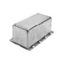 FIS-140 140 MHz Bandpass Filter SMD