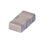 HFCN-1500 1600 - 5500 MHz High Pass Filter