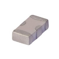 LFCN-5000 DC - 5000 MHz Low Pass Filter