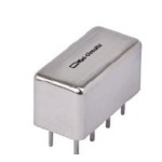 PIF-70  70 MHz Bandpass Filter