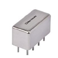 PIF-70  70 MHz Bandpass Filter