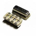 SAFP110.6MSA10T 110.592 MHz IF Saw Filter SMD SC59 Package