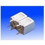 TD67707B-470M 470 MHz Helical Filter