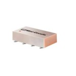 SCLF-1000 DC - 1000 MHz Low Pass Filter