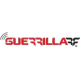 Guerrilla-RF Guerrilla-RF