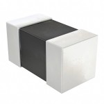 BK1608HW101-T 100 Ohm Ferrite Chip Bead Surface Mount